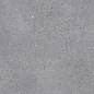 NR120 Nemo Grey 60x60 PrimaVera