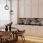 Neo Amazonite Cherry High Gloss 60x120 Staro фото в миниатюре 27