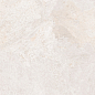 Nebula Cream 3D Soft 60x120 Fanal