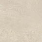 40694 Awen Sand/90X90X0,9/A/C/R 90x90 Harmony фото в миниатюре 12