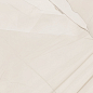 6060IPR01M Impression Crema матовый 600x600x9.5 Delacora