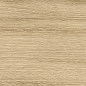 GP1560NUT11 Nutwood Sugar 151x602 New Trend