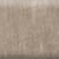 ML54102 CONCEPT STONE BATT. MOLATO SABBIA 8x80 Gardenia Orchidea (Versace)