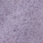 29015 Dyroy Aubergine 6.5x20 Peronda фото в миниатюре 40