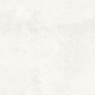 CVL4495M Clayton Colori Snow Matt 60x120 Buono Ceramica