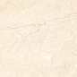 Piedra Ivory Glossy 600x600 LV Granito