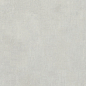752051 Tesori Anelli Grigio Ret 6mm 120x240 Cedit