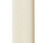 ADST5250 ANGULO EXTERIOR RODAPIE ALMOND 1.5x14.8 Adex