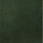 12-00-4-29-04-85-2563 Magic Green 5,85x24 Creto