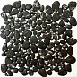 Black Rock 305x305x6 Orro Mosaic