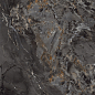 MOG502 Dark полированный 60x120 Onlygres