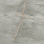 Heart Pearl Pulido 60x120 Jano Tiles