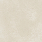 776341 Stones 2.0 Marfil Comfort Ret 6mm 60x120 Casa Dolce Casa