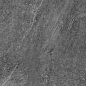 GSR0206 Rocks Серый Темный Antislip 60х60 ProGRES Ceramica