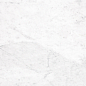 4B64 Velvet White Soft ret. 80x80 Edimax