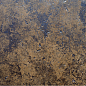 Pav.METALICA VULCANO R9 33x33 Exagres