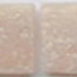 WN82 RAINBOW 2x2 32.7x32.7 ROSE MOSAIC