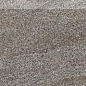 DSAPM736 Quarzit Brown 8.5x45 RAKO