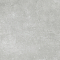 Ground Gris 60x120 Geotiles