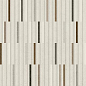 4YTH Balfron-R Blanco 32x99 VIVES