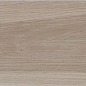 SG351700R Тьеполо серый светлый матовый обрезной 9,6x60x0,9 Kerama Marazzi