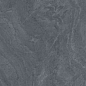 1094 Georgia Black Mate 120x60 Artcer