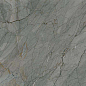 Sunset Grigio / Сансет гриджио MR 120x60 Idalgo (Идальго)