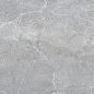 39670 Lucca Grey SF/90X90X0,9/R 90x90 Peronda фото в миниатюре 18