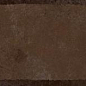 Alloy Copper 7.5x30 Pamesa