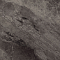 75388 Supreme Charcoal Ret 60x60 Cerdomus фото в миниатюре 7