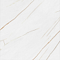 Siena White / Сиена Белый MR 60x60 Idalgo (Идальго)