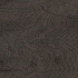 K945694R Aspenwood антрацит 20x120 Vitra
