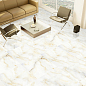 Onyx Azario фото в миниатюре 4