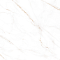 GFU04NCL04R Neo Calacatta матовый 600x600x9,5 Alma Ceramica (Уралкерамика)