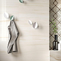 Elegance MARAZZI Italy