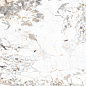 MVL4416P Quarzito Patagonia Glossy 60x120 Buono Ceramica фото в миниатюре 3