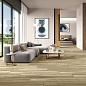 N12060 Wood collection Cognac Matt Shape 20x120 Neodom фото в миниатюре 9