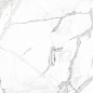 CR6014-A Diverso White Carving 60x60 Arcadia Ceramica фото в миниатюре 7