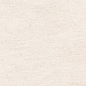 22122 ERTA BEIGE/100/R 33.3x100 Peronda