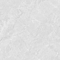 ZA-B12638 Butterfly PR 1200x600x9 Vizavi