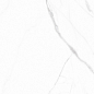 GT1206015903PDR Andrea Белый 60x120 Global Tile