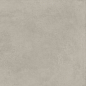 24037 Urban Mud/90X90/A/R 90x90 Peronda фото в миниатюре