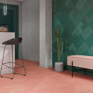Elle Floor WOW