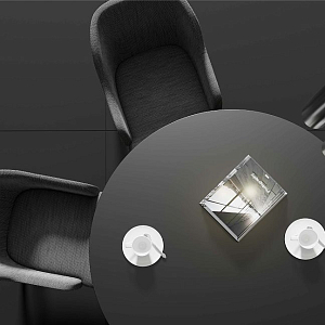 Moderno Absolute Art & Natura