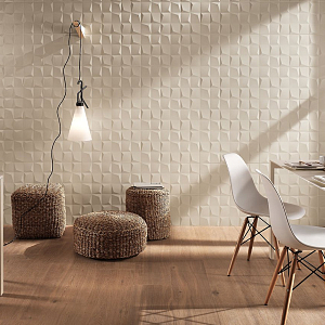 Lumina FAP Ceramiche