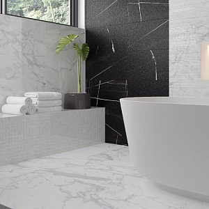 Marble Trend Kerranova