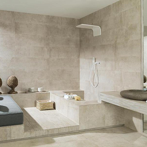Baltimore Porcelanosa