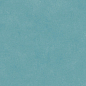 NTTVL99824M Sketch Art Ocean Matt 60x120 NT Ceramic фото в миниатюре 6