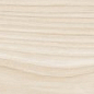 Dream Twees Wood (Punch) 20x120 Realistik