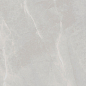 Torla White M 60x120 CL KER